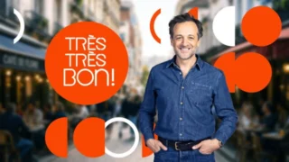 Très très bon