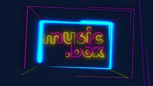 Music Box