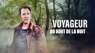 Le voyageur *2019
