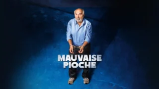 Mauvaise pioche