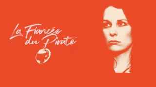 La fiancée du pirate