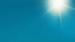 Météo 2