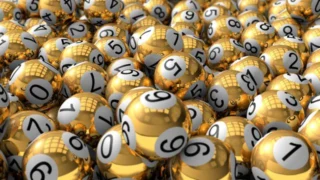 Tirage du Loto