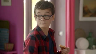 Parents mode d'emploi - Saison 4