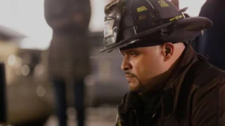 Chicago Fire