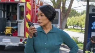9-1-1