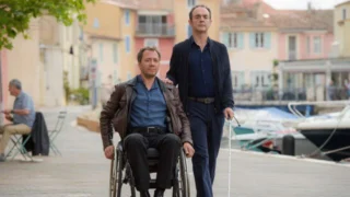 Caïn - Saison 6