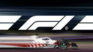 Formule 1 : Grand Prix du Mexique