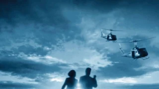 X-Files, le film : combattre le futur