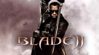 Blade 2