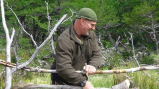 Dual survival - Saison 2