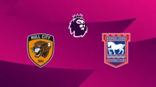 Premier League - 9e journée
