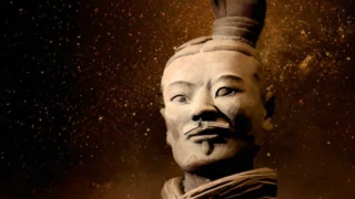Au-delà de la mort : les secrets des rites funéraires - Saison 1