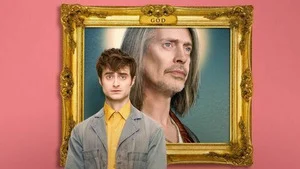 Miracle Workers (3 jours) S1 (5/7)