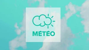 Météo