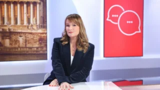 Chaque voix compte