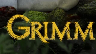 Grimm