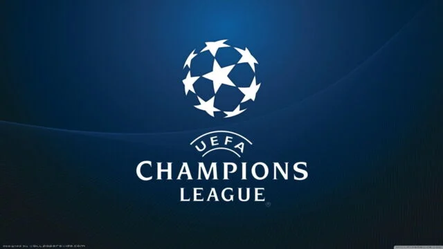 Le magazine de la Champions League