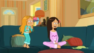 Les Sisters