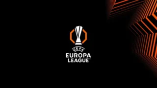 Football. Ligue Europa. 4e journée.