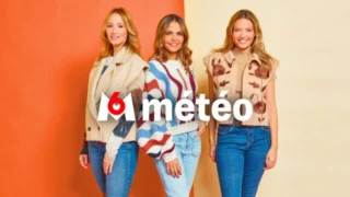 Météo