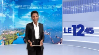 Le 12.45
