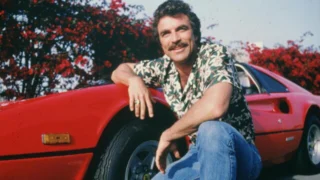 Magnum