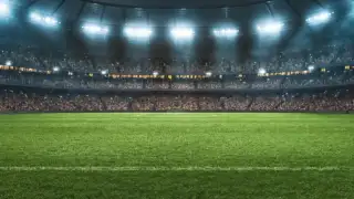 La Liga Post-Season