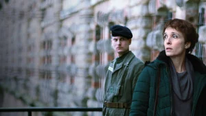 Les Disparus des Argonnes S1 (4/4)