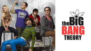 Big Bang Theory