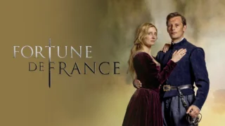 Fortune de France