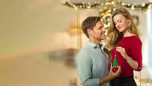 Un fabuleux coup de foudre pour Noël