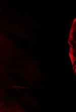 Death Walker with Nick Groff