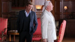 Mentalist