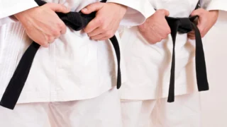 Judo : Championnats du monde | +78 kg dames et +100 kg messieurs