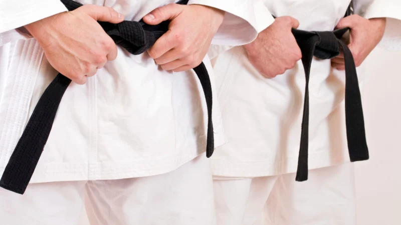 Judo : Championnats du monde | -52 kg dames et -66 kg messieurs
