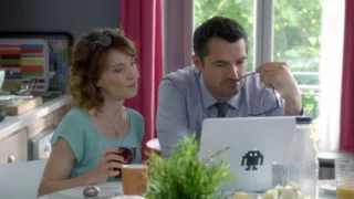 Parents mode d'emploi - Saison 3