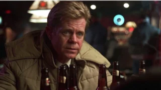 Fargo