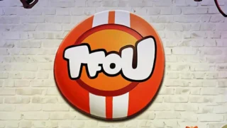 TFou