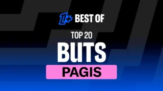 Best of Ligue 1