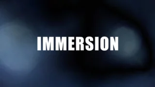 Immersion