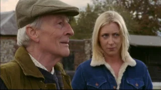 Inspecteur Barnaby - Saison 8