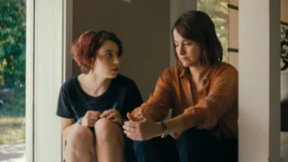 Délits mineurs - Saison 1