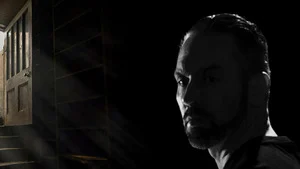 Death Walker with Nick Groff (Mort au club de striptease) S4 (16/20)