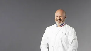 Cauchemar en cuisine, que sont-ils devenus ? S6