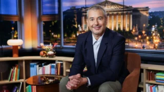 DébatDoc