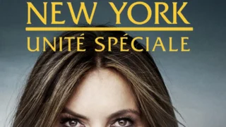 New York Unité Spéciale