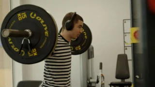 Esport, les nouveaux dieux du stade
