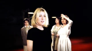 Actrices