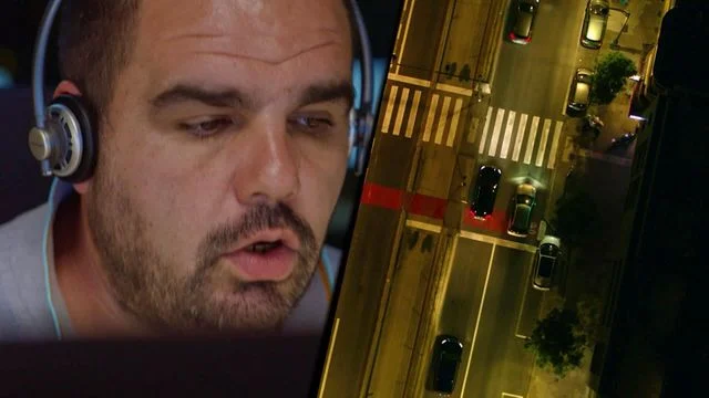 Allô les secours - Saison 5